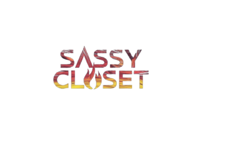 sassycloset.shop